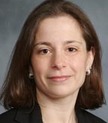 Dr. Jane Kaufman, MD
