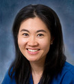 Dr. Diana Aung, MD