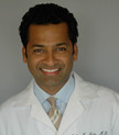 Dr. Johnny Jain, MD