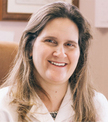 Dr. Lillian Morris, MD