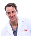 Dr. Peter Uzelac, MD