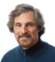 Dr. Dominic Amara, MD