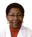 Dr. Patricia Hatton, MD