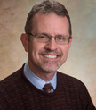 Dr. Philip Dodd, MD