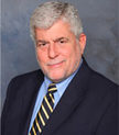 Dr. Joseph Redding, MD