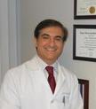 Dr. James Danielzadeh, MD