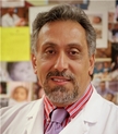 Dr. Kamran Torbati, MD