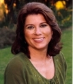 Dr. Rebecca Perlow, DO