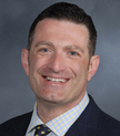 Dr. Paul Mullin, MD
