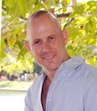 Dr. Roy Ayalon, MD