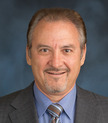Dr. Michael Vermesh, MD