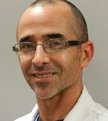 Dr. Bruce Monroy, MD