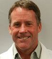 Dr. Shan Thomas, MD