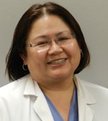 Dr. Elaine Yin, MD
