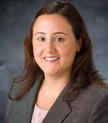Dr. Karen White, MD