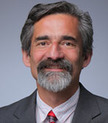 Dr. Thomas Wisniewski, MD