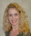 Dr. Karie Mcmurray, MD