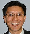Dr. Lawrence Lin, MD