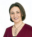 Dr. Elizabeth Gerard, MD