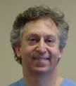 Dr. Gary Hubert, MD