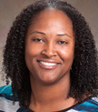 Dr. Paynesha Anderson, MD