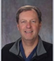 Dr. James Scharffenberger, MD