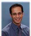 Dr. Mazin Abdullah, MD