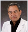 Dr. Ricardo Huete, MD