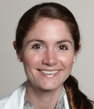 Dr. Kathleen Mullin, MD