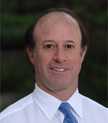 Dr. Gerald Katz, MD