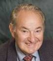 Dr. Elwood Kronick, MD