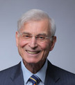 Dr. Edwin Kolodny, MD