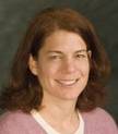 Dr. Janette Walker, MD