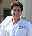 Dr. Rosemary Delgado