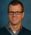 Dr. Justin Collingham, MD