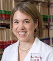 Dr. Sari Kasper, DO