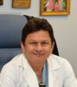 Dr. Daniel Barajas, MD