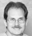 Dr. Michael Potruch, MD