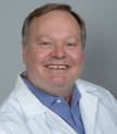 Dr. John Collier, MD