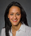 Dr. Shereen Russell, MD