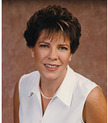 Dr. Renee Cotter, MD