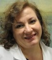 Dr. Mary Olender, MD