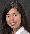 Dr. Joahnna Padilla, MD