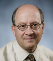 Dr. Alan Saven, MD