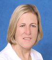 Dr. Joan Kroener, MD