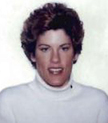 Dr. Lisa Little, MD