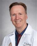 Dr. Arno Mundt, MD