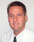 Dr. Paul Fanta, MD