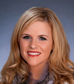 Dr. Melissa Torrey, MD