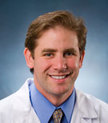 Dr. Darren Sigal, MD